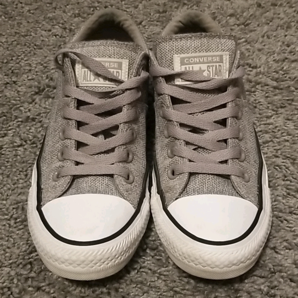 ***SOLD***Converse All Star Shoes